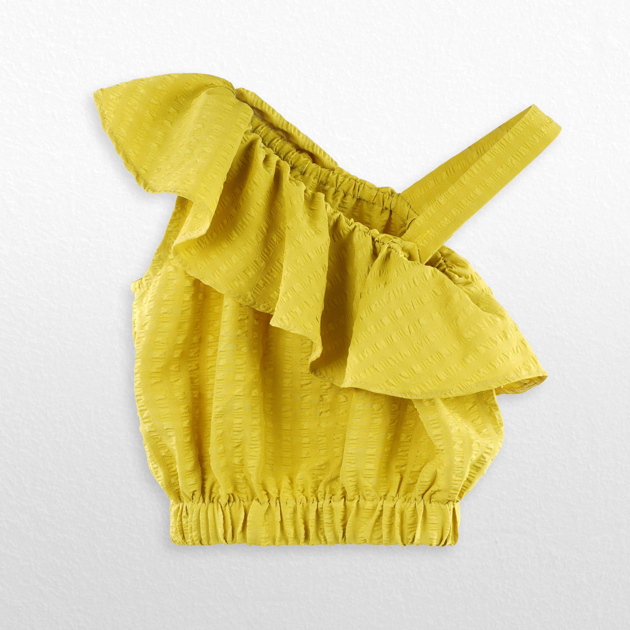 تاپ رومی دخترانه