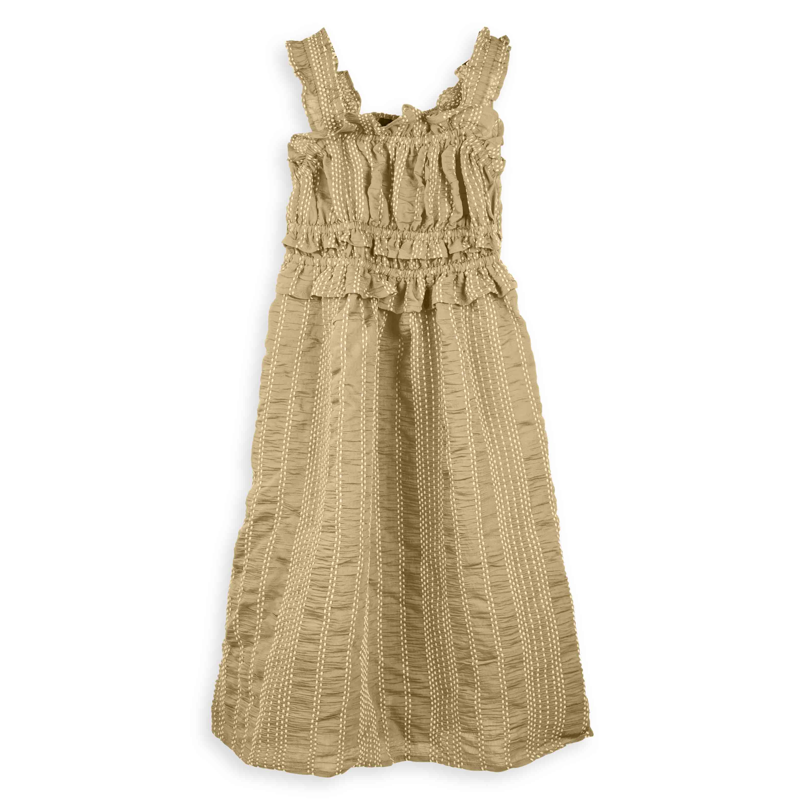 LILI KIDS.1404.SS.WB.1011100563.2