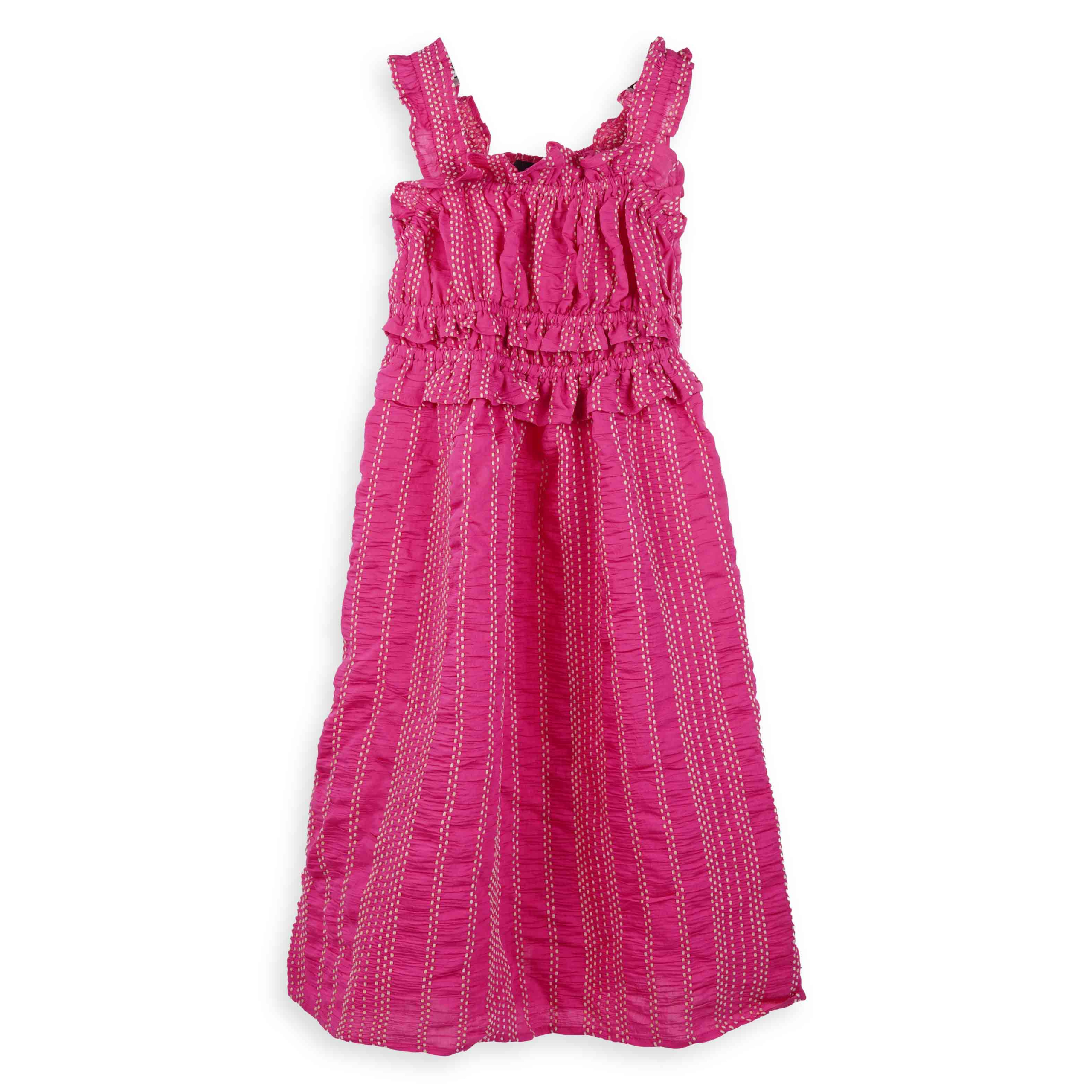 LILI KIDS.1404.SS.WB.1011100563.2