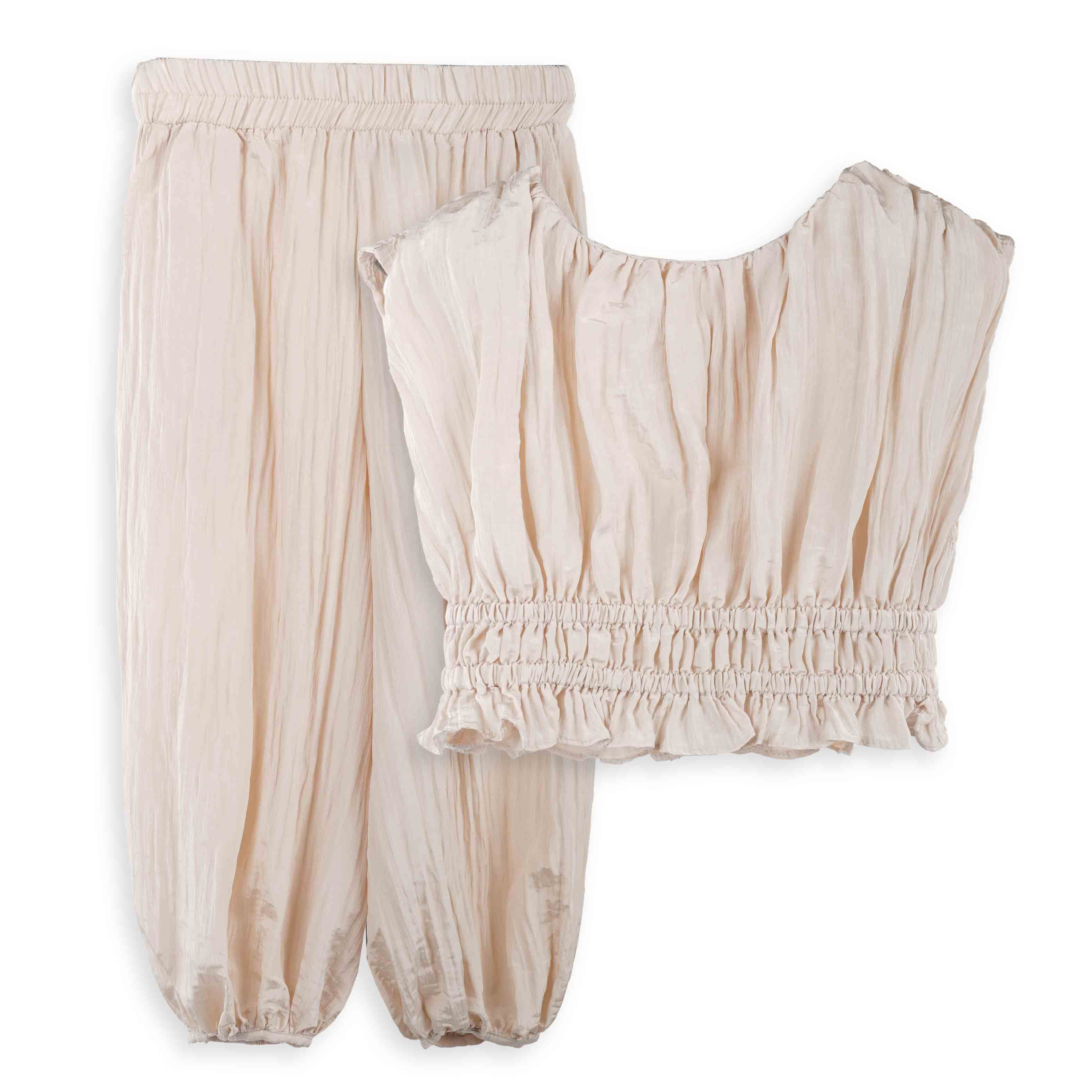 LILI KIDS.1404.SS.WB.1012000051.3