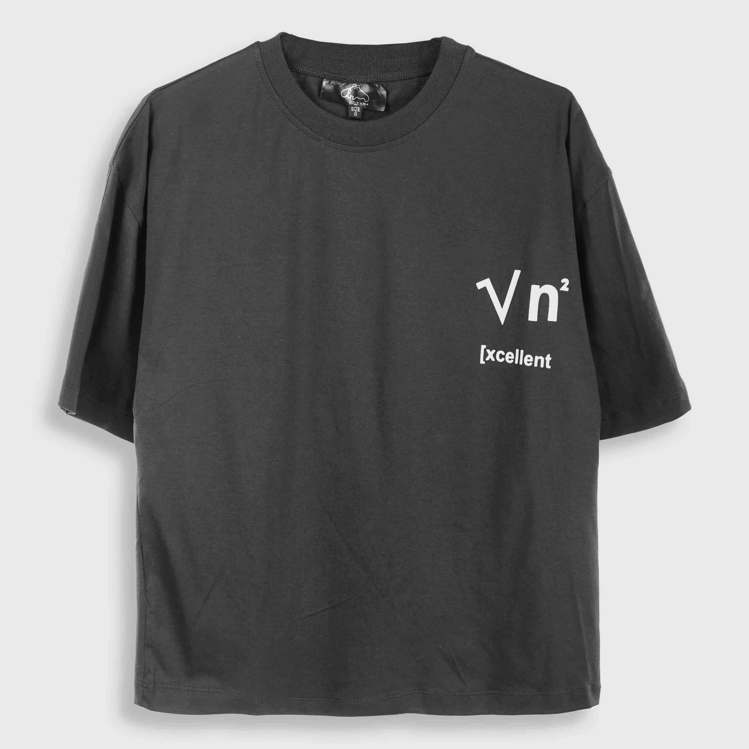 تی شرت vn2 پسرانه