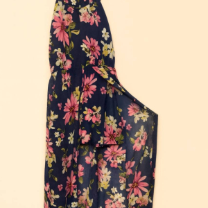 لباس حراجی