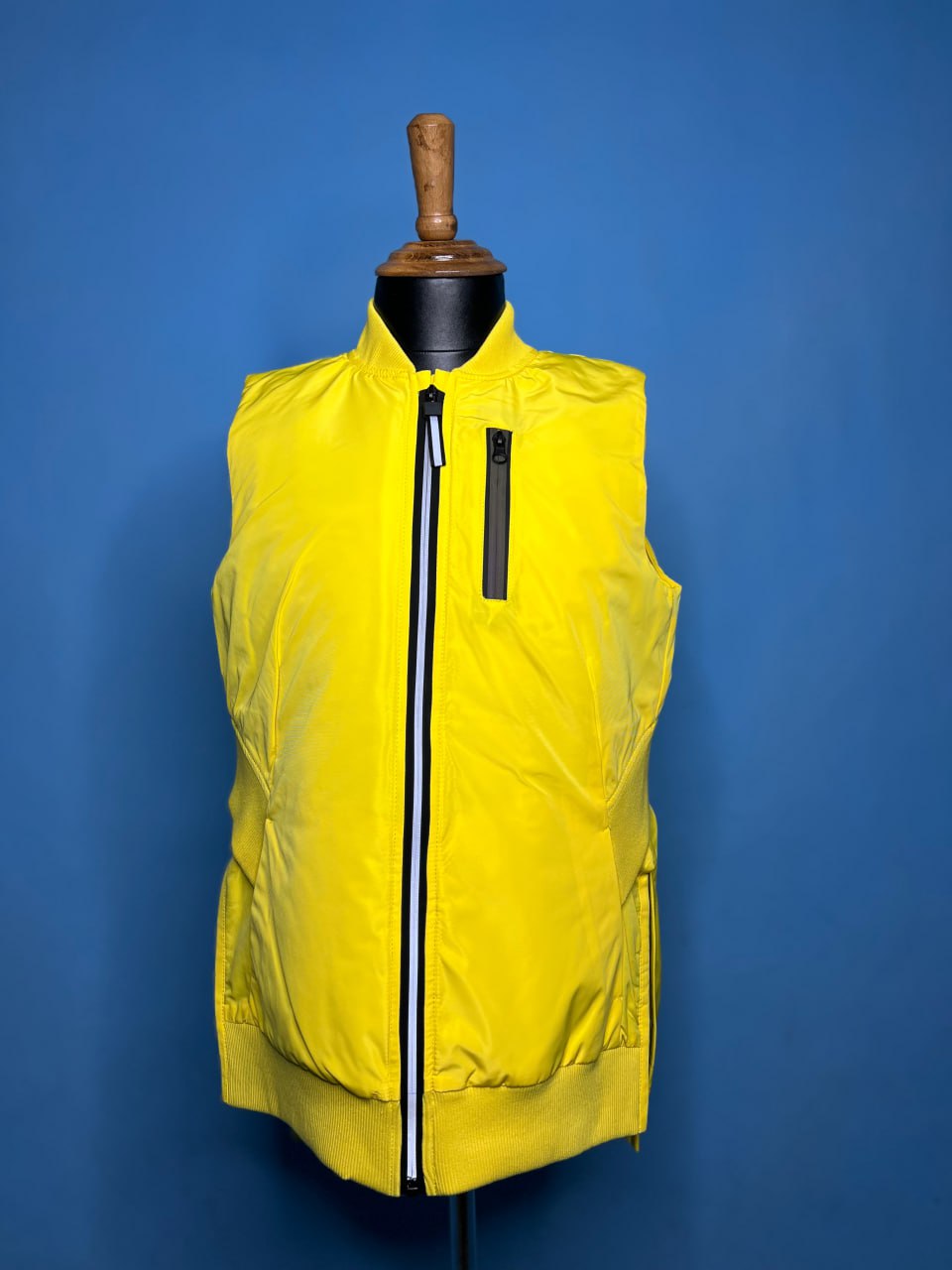 پافر  کش بافت