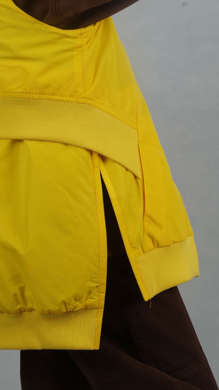 پافر  کش بافت