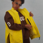 پافر کش بافت