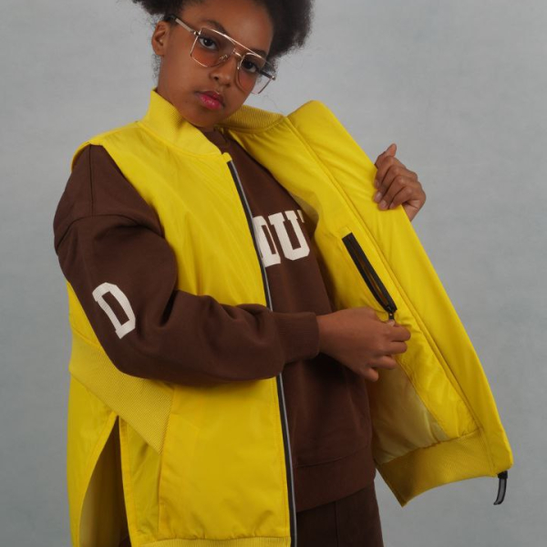 پافر  کش بافت