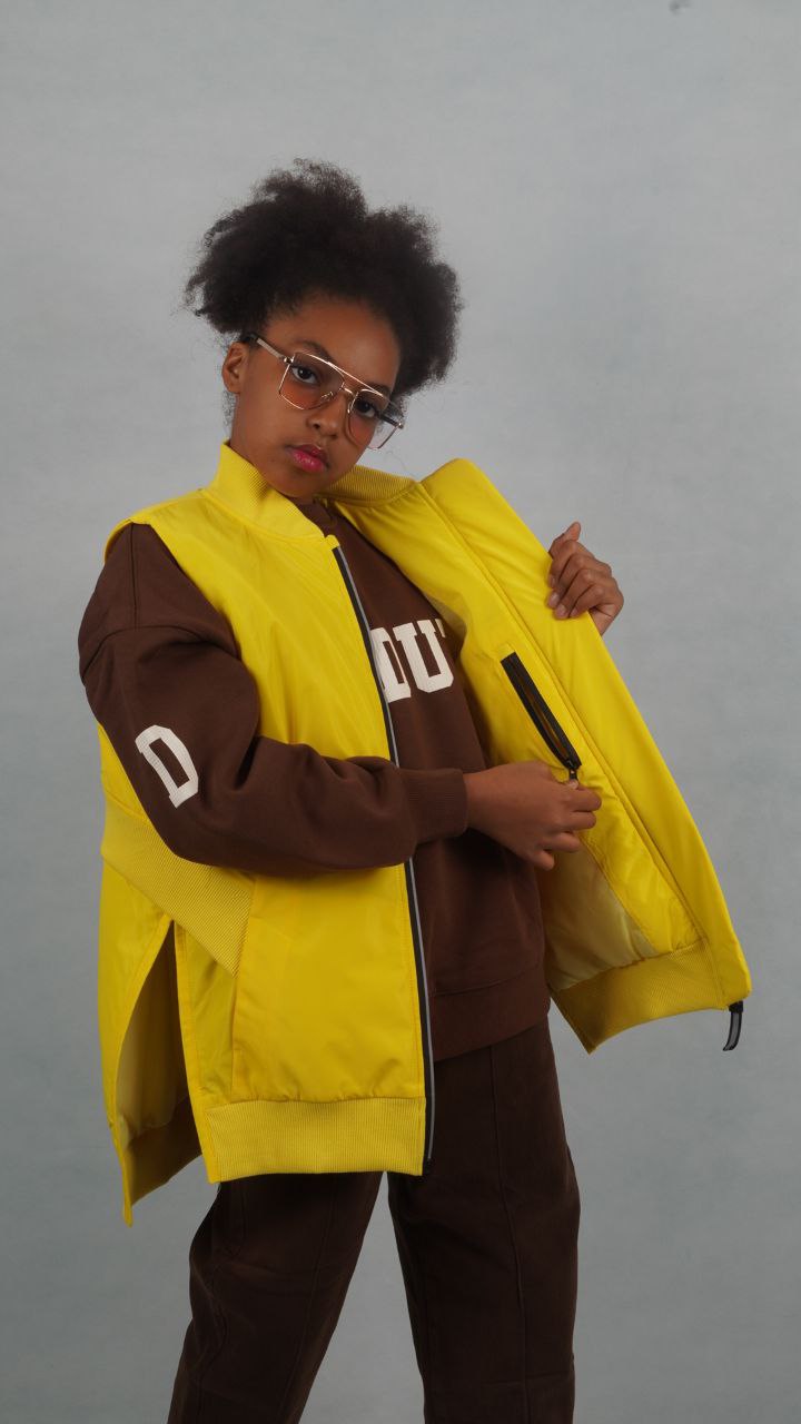 پافر  کش بافت