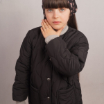 کاپشن امبردی