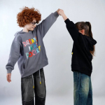 هودی چاپ آبرنگی