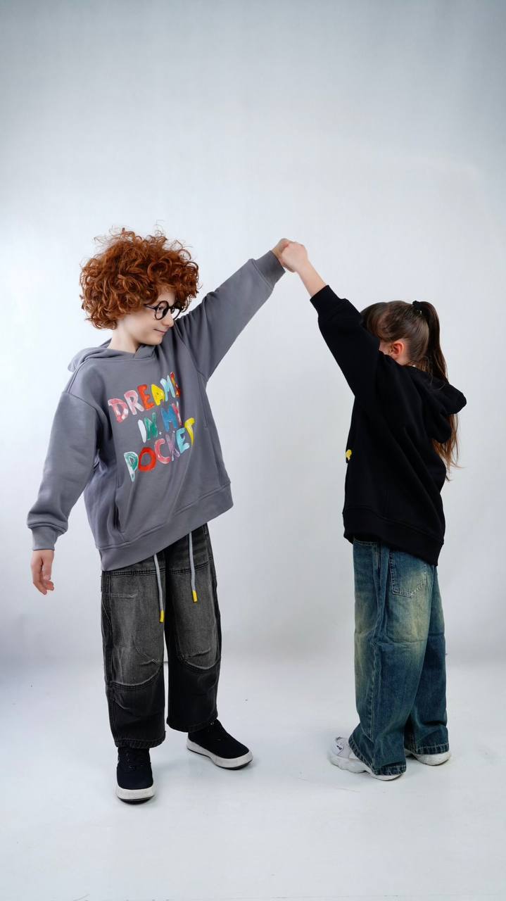 هودی چاپ آبرنگی