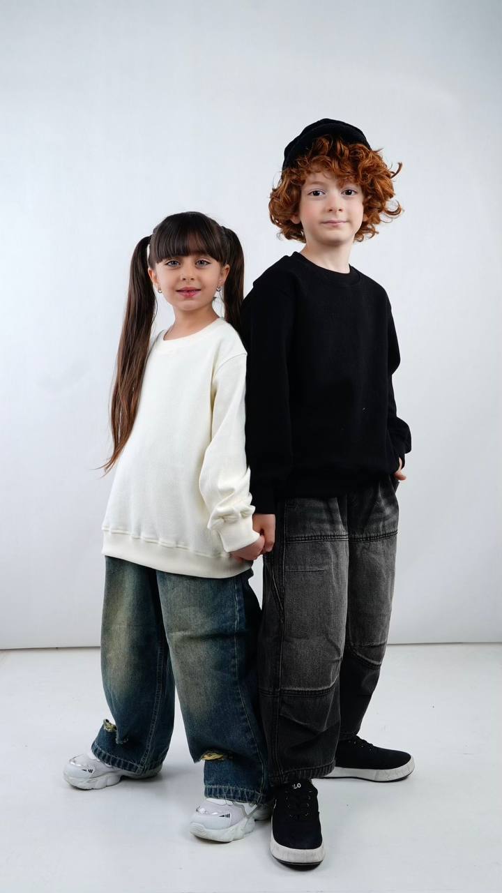 دورس پسرانه