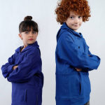 هودی لاینردار جین