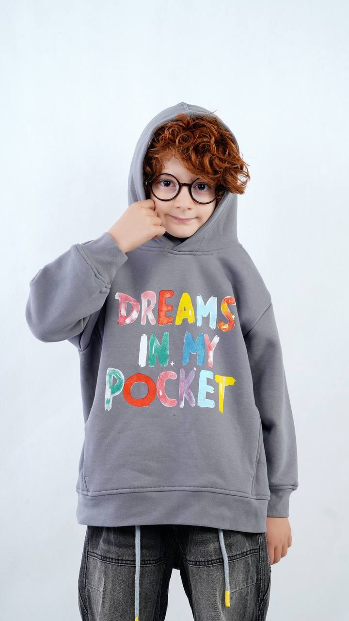 هودی چاپ آبرنگی