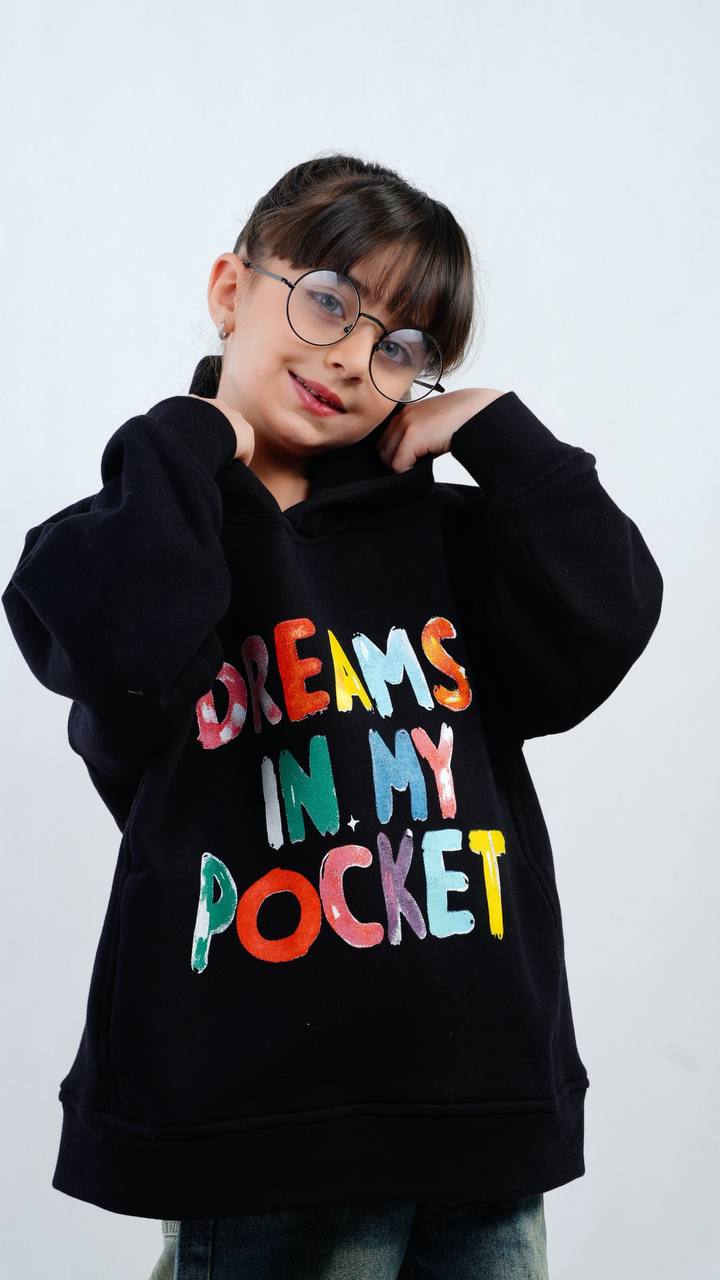 هودی چاپ آبرنگی