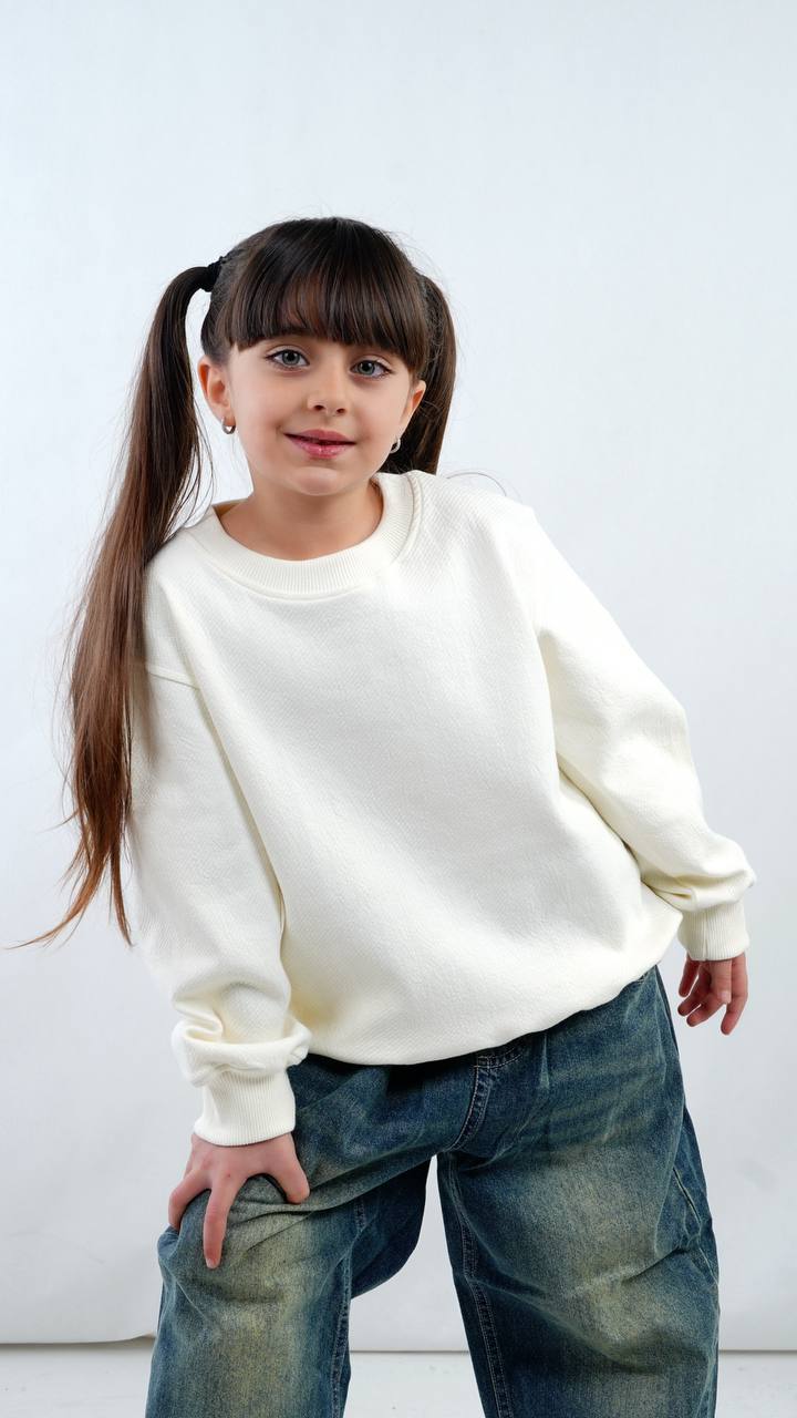 دورس پسرانه