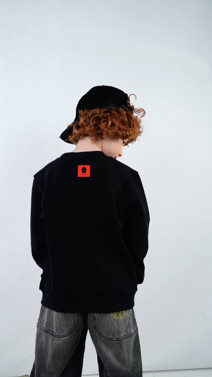 دورس پسرانه