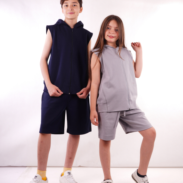 ژیله چاپ خرس دار