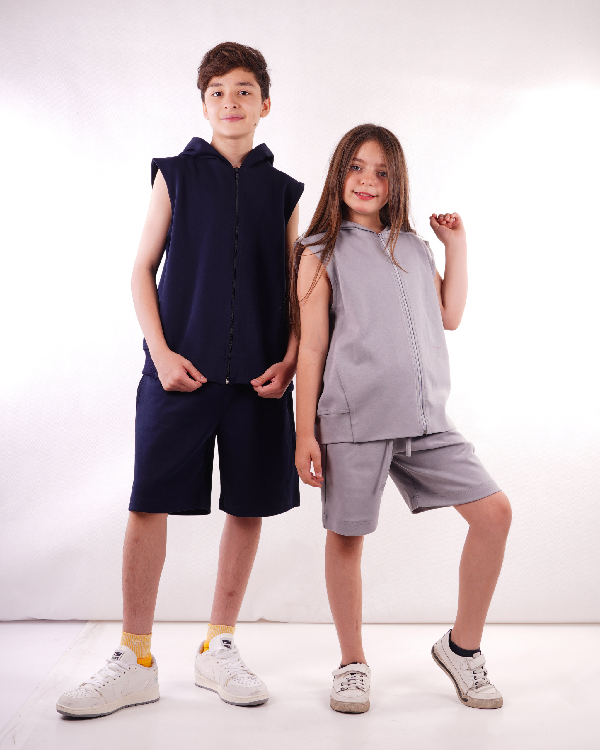 ژیله چاپ خرس دار