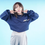 کراپ چاپ قلبی