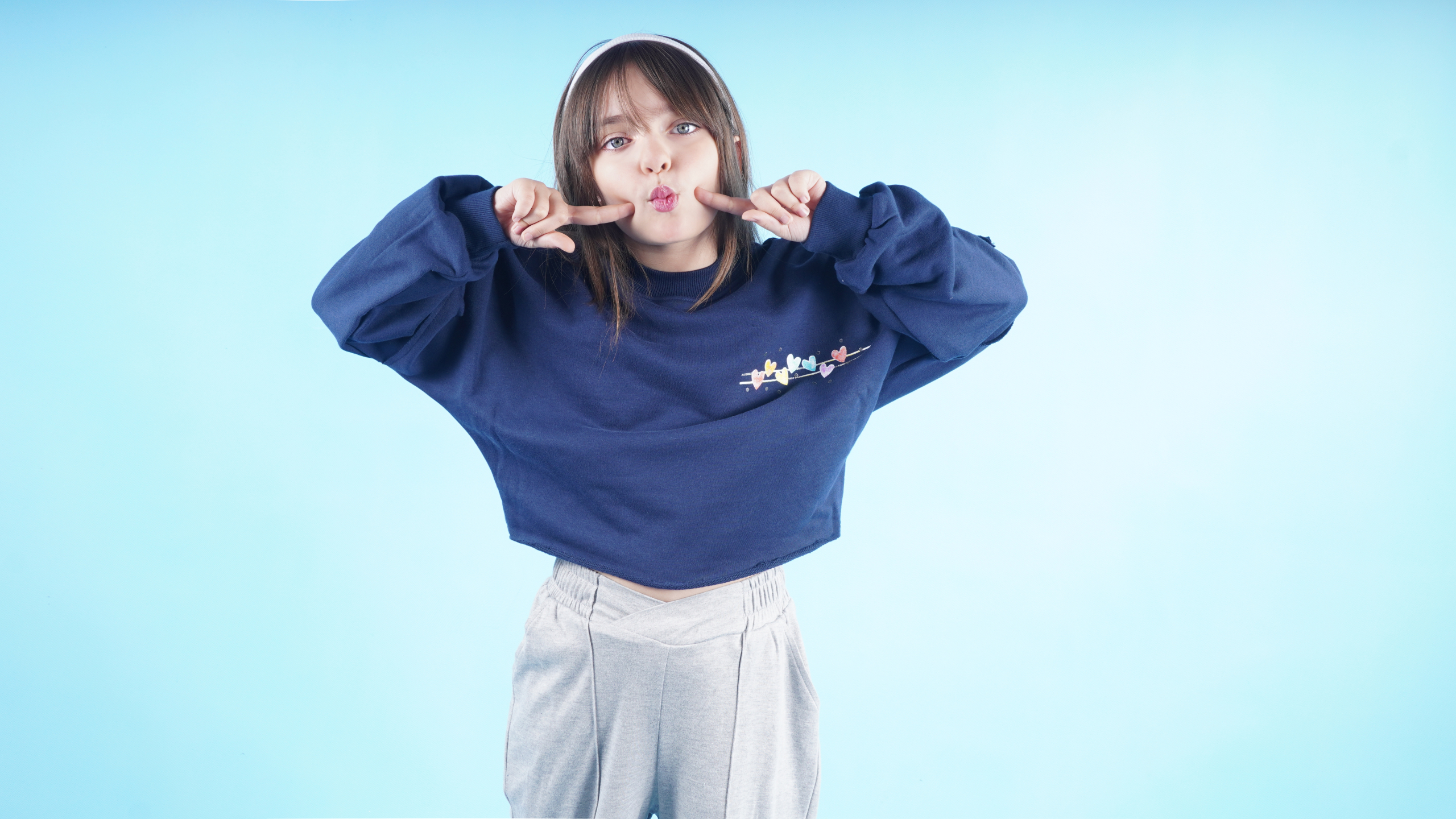 کراپ چاپ قلبی