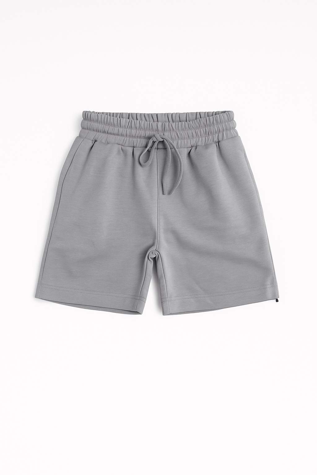 شلوارک اسپرت