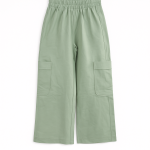 شلوار کارگو