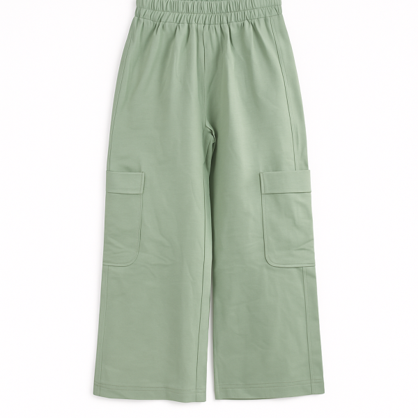 شلوار کارگو