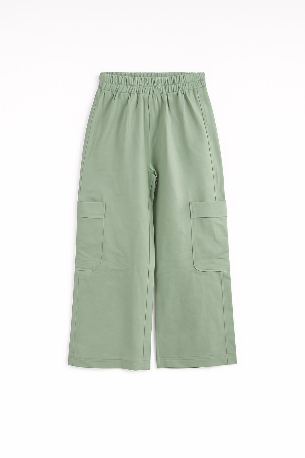 شلوار کارگو