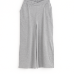 شلوار دخترانه