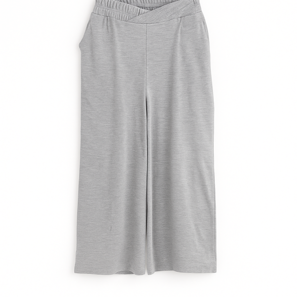 شلوار دخترانه