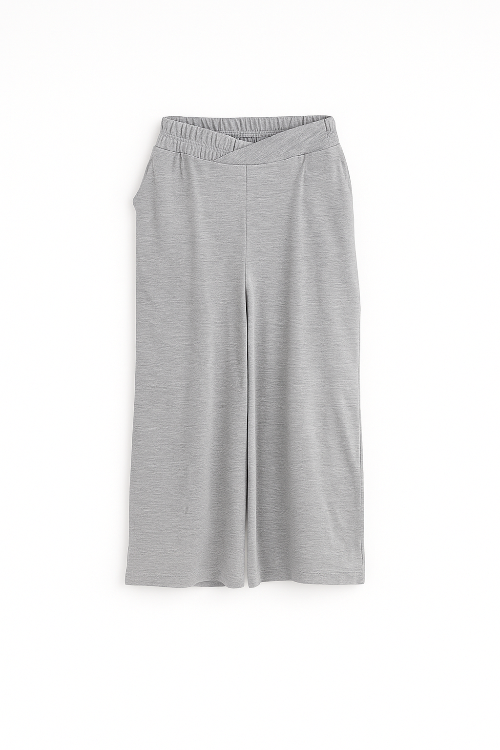 شلوار دخترانه