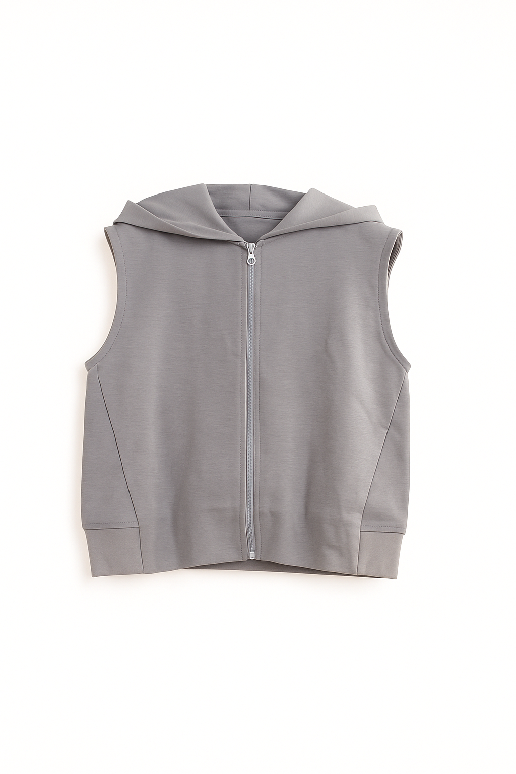 ژیله چاپ خرس دار