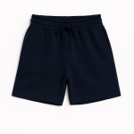 شلوارک اسپرت