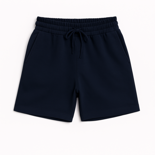 شلوارک اسپرت