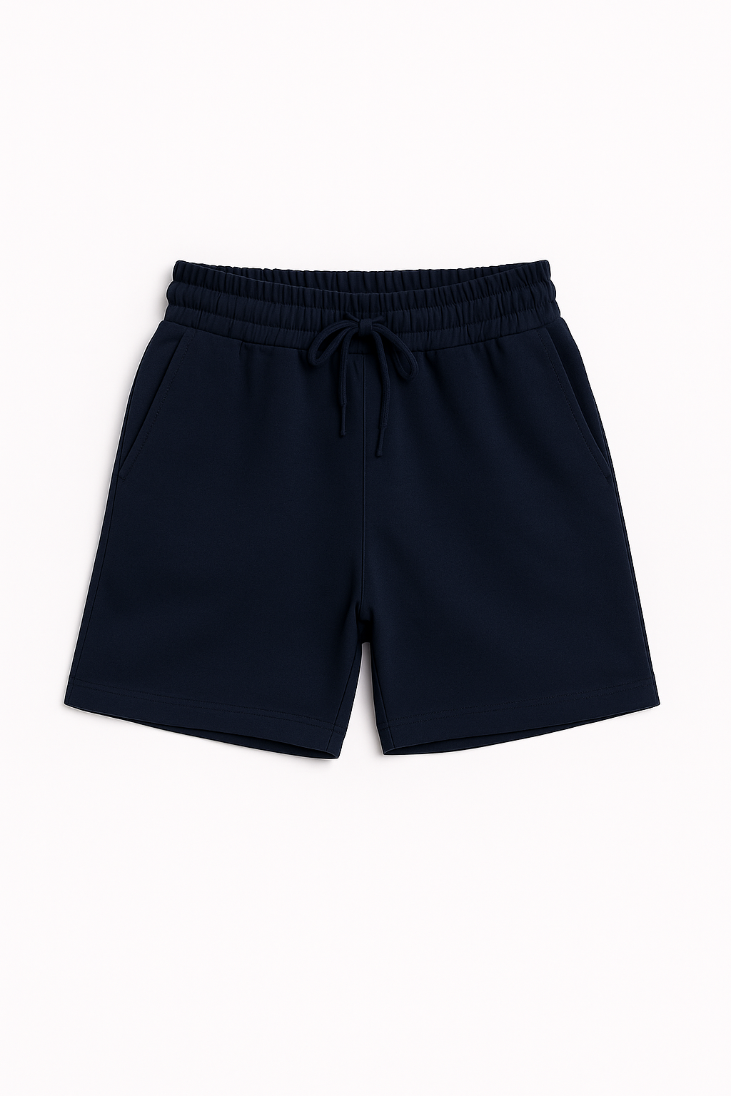 شلوارک اسپرت