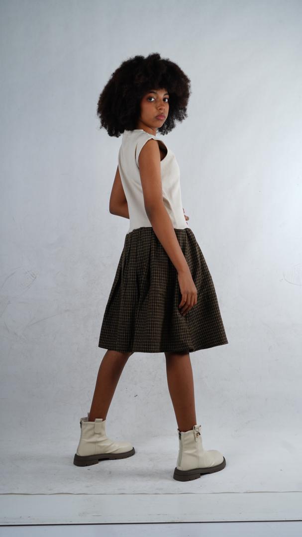 0577acf0-3e28-4cd9-80a1-2035127d366f