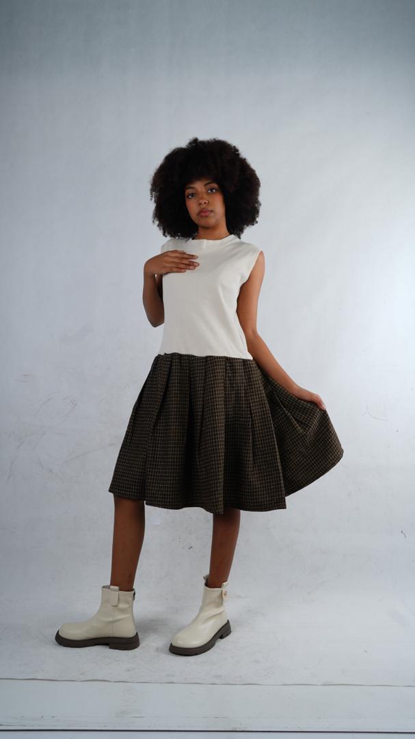 078cf3dd-5173-458d-9f9e-86f404af5d02