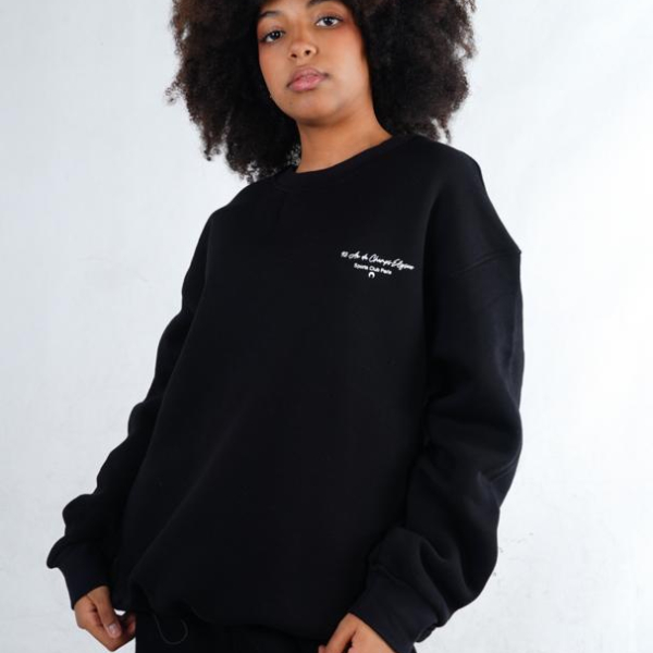 12c68055-a612-46e1-b3a6-4178da887e3d