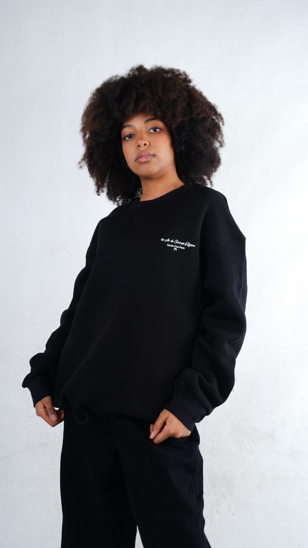 12c68055-a612-46e1-b3a6-4178da887e3d