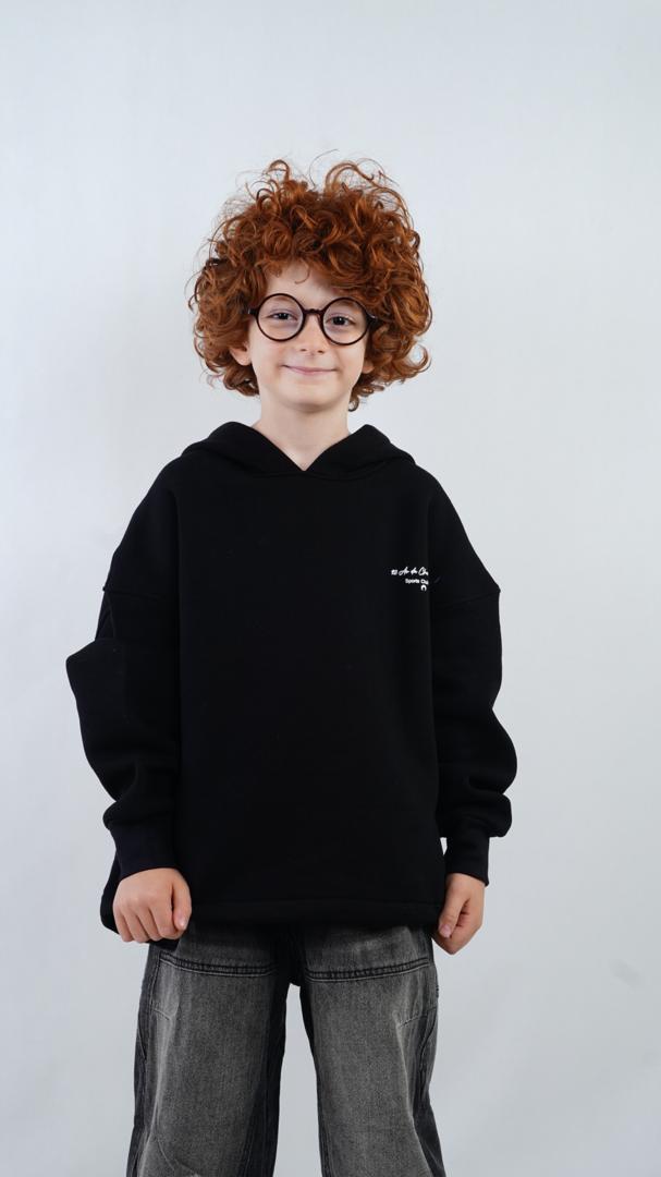 283fd58a-b827-4bd5-9c03-68d00943debd