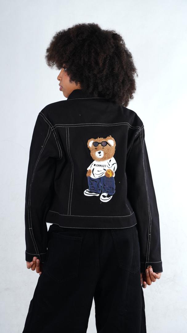 2dc18e66-eed9-4aa1-94bb-503a98a80939