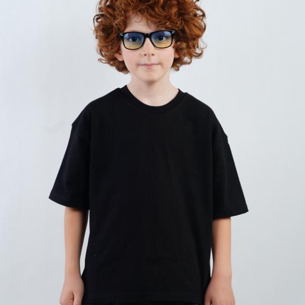 30121a82-538d-44f9-aa97-6014077c3448