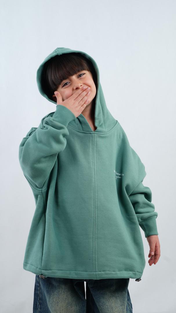 3c142661-7825-48b8-945b-4317569beb41