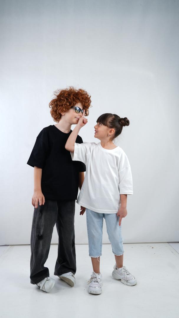 4908985c-3975-43ba-846c-29b089e0aa04