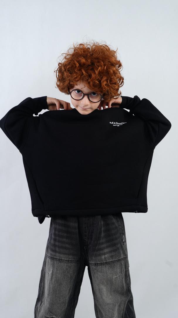 4b8b2a2f-c1db-4f46-b696-7305a14f0f37