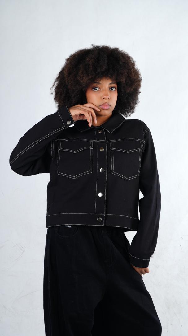 6e194095-347b-4445-8509-bbae3d651977