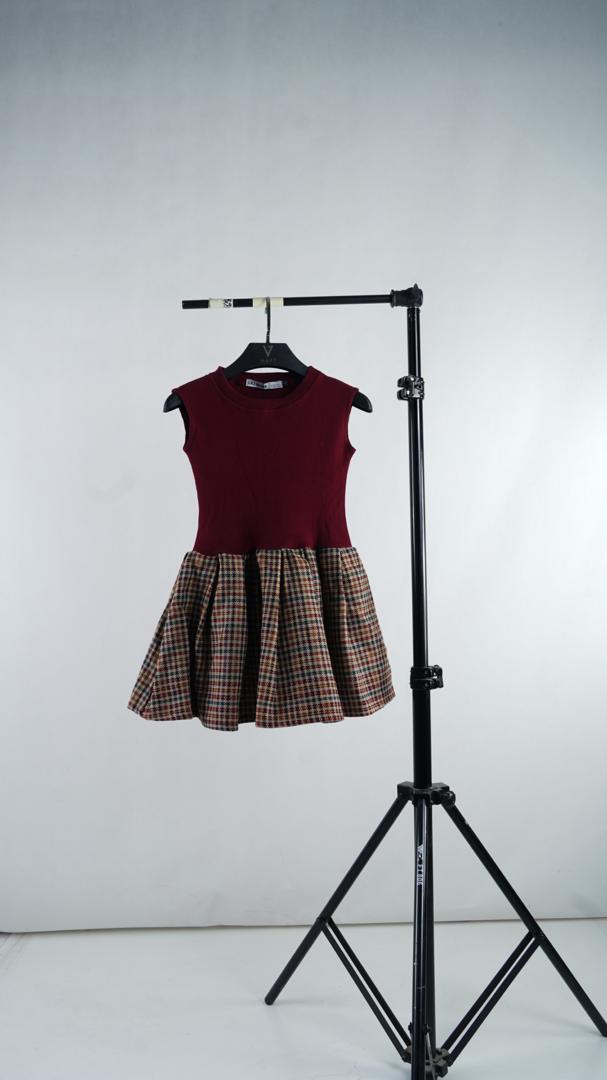 764c0f35-ca6b-45a3-9d27-8f144526b5ff