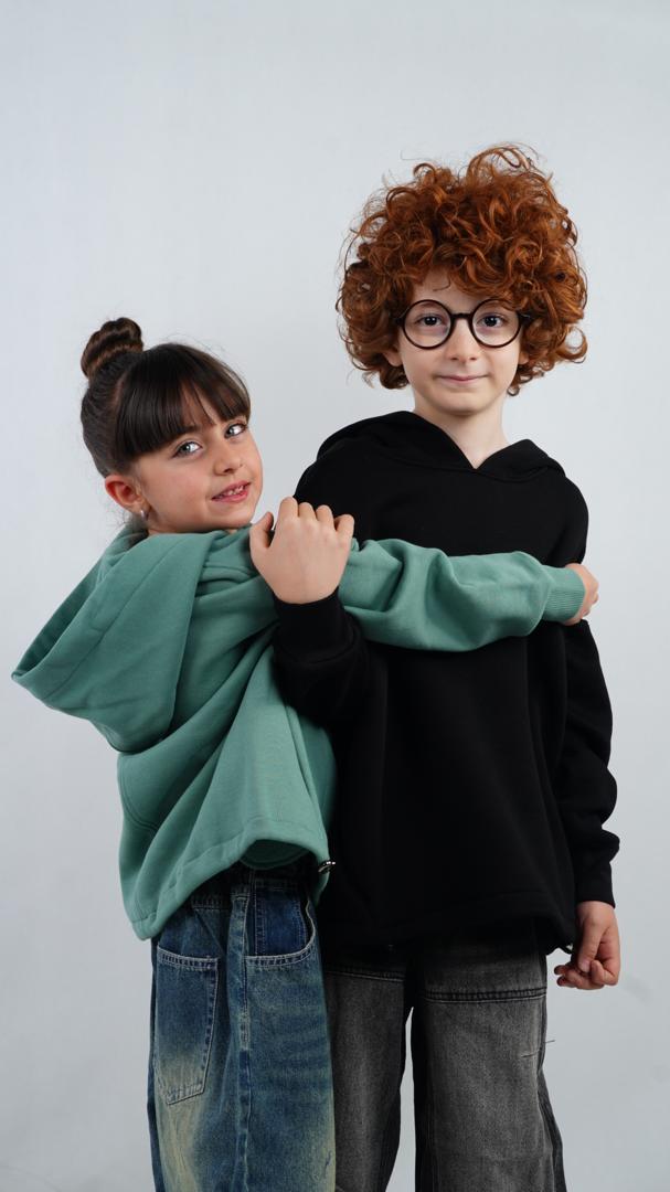 781aae42-fe69-468d-be0c-d4839a2c94ca