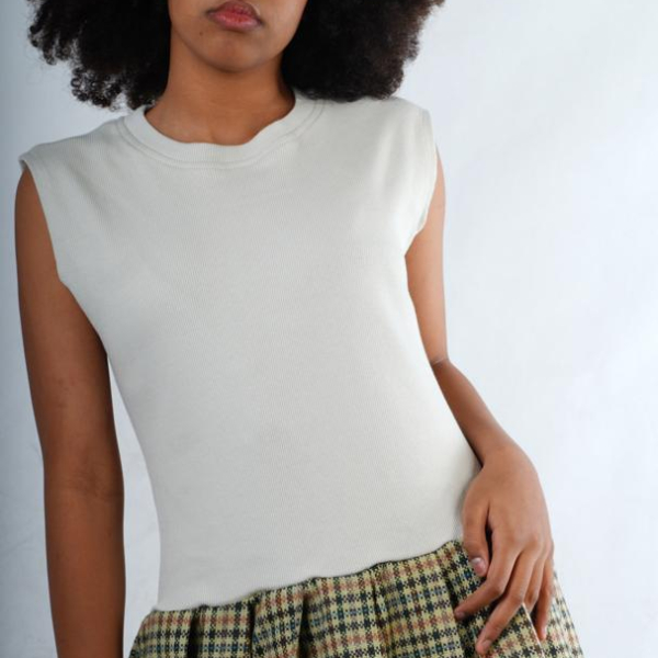 951772ef-2c07-4c13-b182-e12aa05c296a