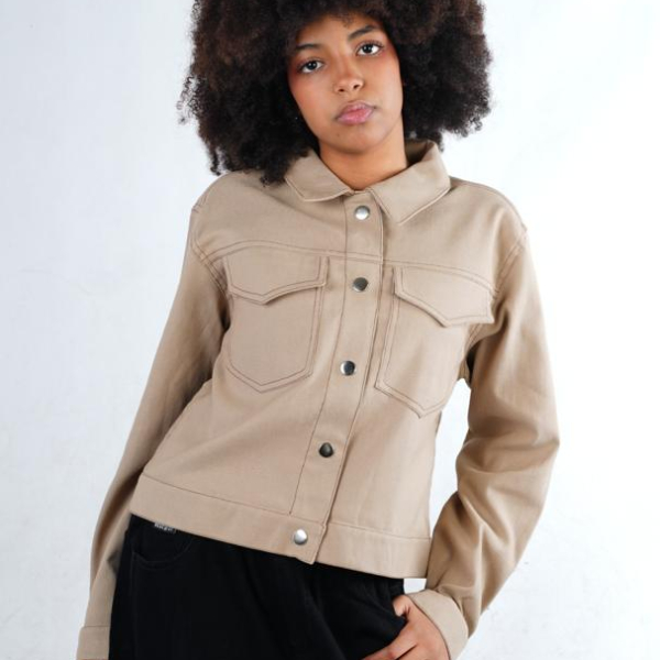 9f3eaf49-0dda-4296-962a-0f9f0c7e5241